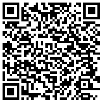 QR Code for bitcoin:bitcoin:bitcoin:bitcoin:bitcoin:bitcoin:dash:Xc1tKV7yaztyU1yfVCF53XeasBPLhPdZYD