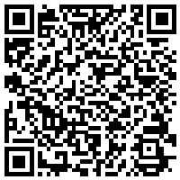 QR Code for bitcoin:bitcoin:bitcoin:bitcoin:bitcoin:bitcoin:dash:Xc1u6WM1omWYdick1Wi9SSFBostCWoL4af