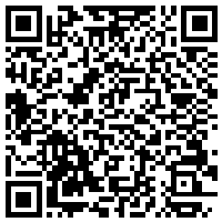 QR Code for bitcoin:bitcoin:bitcoin:bitcoin:bitcoin:bitcoin:dash:Xc1u9VmACAsTF6Recus6P5GqnMMVc1d2D7