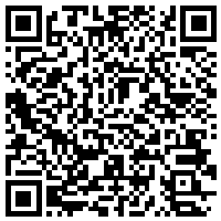 QR Code for bitcoin:bitcoin:bitcoin:bitcoin:bitcoin:bitcoin:dash:Xc1uXwKkoYYHQfsK45vwutsYRMAsf8z4Rb