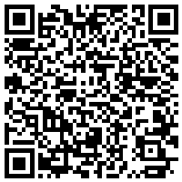 QR Code for bitcoin:bitcoin:bitcoin:bitcoin:bitcoin:bitcoin:dash:Xc1uhMPYmoaPGvRWDbw55NqL2W89ckTf4N