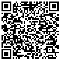 QR Code for bitcoin:bitcoin:bitcoin:bitcoin:bitcoin:bitcoin:dash:Xc1uqnq77CoPevBBgSknHWNgEBpJvZ2eBA