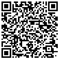 QR Code for bitcoin:bitcoin:bitcoin:bitcoin:bitcoin:bitcoin:dash:Xc1vLSL8uFFJoNFdJQPMAu9krtWJY4RvuQ