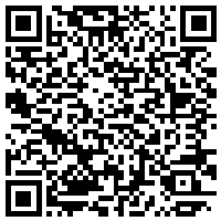 QR Code for bitcoin:bitcoin:bitcoin:bitcoin:bitcoin:bitcoin:dash:Xc1voDAuRMbk12jerK6dnP4amu9YKsFNQs