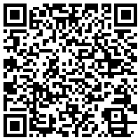 QR Code for bitcoin:bitcoin:bitcoin:bitcoin:bitcoin:bitcoin:dash:Xc1wiQJuwiMB8oSfHrazkQaBAWG98UrFox