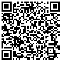 QR Code for bitcoin:bitcoin:bitcoin:bitcoin:bitcoin:bitcoin:dash:Xc1wpGRM1WP4xbeAgD4bX6qJGDqTboG5eb