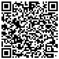 QR Code for bitcoin:bitcoin:bitcoin:bitcoin:bitcoin:bitcoin:dash:Xc1y4mMANBN3Rb3dBso1p3wUVzGo9QPthT