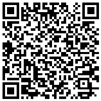 QR Code for bitcoin:bitcoin:bitcoin:bitcoin:bitcoin:bitcoin:dash:Xc1y4t8R37pr6P1aJATwdiAzFQjCZ7FhNs