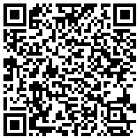 QR Code for bitcoin:bitcoin:bitcoin:bitcoin:bitcoin:bitcoin:dash:Xc1z4QyLZbzGVhPRdbHsc59xe3UNdJuKuW