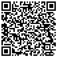 QR Code for bitcoin:bitcoin:bitcoin:bitcoin:bitcoin:bitcoin:dash:Xc21TLEgmnXst6ibGPEnieCv47M1H77pmN