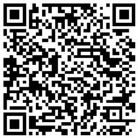 QR Code for bitcoin:bitcoin:bitcoin:bitcoin:bitcoin:bitcoin:dash:Xc22bXDipRyyXtvoAVD2fqrXaybxRymaPy