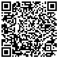 QR Code for bitcoin:bitcoin:bitcoin:bitcoin:bitcoin:bitcoin:dash:Xc22d6TgAXdqXnXMnfdjQGaFc1caNwK3it