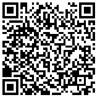 QR Code for bitcoin:bitcoin:bitcoin:bitcoin:bitcoin:bitcoin:dash:Xc24ETGC2XVfMfrnNTrpbNf6W87yDPuZyP