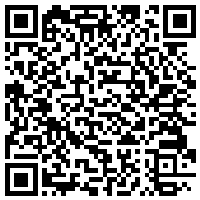QR Code for bitcoin:bitcoin:bitcoin:bitcoin:bitcoin:bitcoin:dash:Xc259VkL9ytLduPygCDiBRHRhbUeTrDB8f