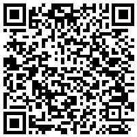 QR Code for bitcoin:bitcoin:bitcoin:bitcoin:bitcoin:bitcoin:dash:Xc25sKTY7NQNGohtAtFK558XhDFgYVsmX6