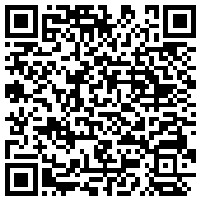 QR Code for bitcoin:bitcoin:bitcoin:bitcoin:bitcoin:bitcoin:dash:Xc26AgmGUbjsFX4i3peAtvZzNewdb6vrhg