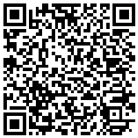 QR Code for bitcoin:bitcoin:bitcoin:bitcoin:bitcoin:bitcoin:dash:Xc26LswucePiafAxct5ppsrZedXAekNRbz