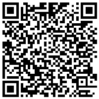QR Code for bitcoin:bitcoin:bitcoin:bitcoin:bitcoin:bitcoin:dash:Xc26kbF54Sjb22SroFXvpLDELFESSa7NhC