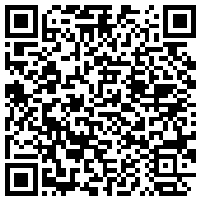 QR Code for bitcoin:bitcoin:bitcoin:bitcoin:bitcoin:bitcoin:dash:Xc281F9WD7k6AS16GzQTF8WTokKxW65fL7