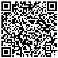 QR Code for bitcoin:bitcoin:bitcoin:bitcoin:bitcoin:bitcoin:dash:Xc28FKjnTzGYbrEedAXMeJFF4L3PVEAq3M
