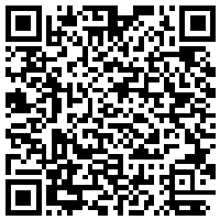 QR Code for bitcoin:bitcoin:bitcoin:bitcoin:bitcoin:bitcoin:dash:Xc29ubNTZGLCjKZyVtkKWyn5g33hJszM4T