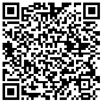 QR Code for bitcoin:bitcoin:bitcoin:bitcoin:bitcoin:bitcoin:dash:Xc2AFQ27PnL8UZXzyaKHT4YeznDYCJbnSM