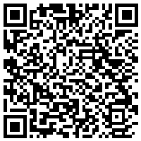 QR Code for bitcoin:bitcoin:bitcoin:bitcoin:bitcoin:bitcoin:dash:Xc2AzrsioJ3dgKFbkFojeq3UrRNVsM48v7