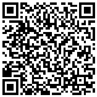 QR Code for bitcoin:bitcoin:bitcoin:bitcoin:bitcoin:bitcoin:dash:Xc2B3yJVznVG18HZw7SLH4cZgHWeaAhARu