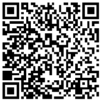 QR Code for bitcoin:bitcoin:bitcoin:bitcoin:bitcoin:bitcoin:dash:Xc2BY7XmHAgN1xGmspPwFgnLPWvAc93dzF