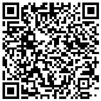 QR Code for bitcoin:bitcoin:bitcoin:bitcoin:bitcoin:bitcoin:dash:Xc2DjGVCsQ2awGdySWscxgruEut1JCTRC7
