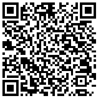 QR Code for bitcoin:bitcoin:bitcoin:bitcoin:bitcoin:bitcoin:dash:Xc2ELg8ZWSxVU2erL45RLuJMfkotQphro1