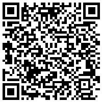 QR Code for bitcoin:bitcoin:bitcoin:bitcoin:bitcoin:bitcoin:dash:Xc2EPbWP7GVdDKfD91Nv563N7df5C53Ves