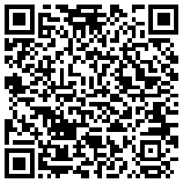 QR Code for bitcoin:bitcoin:bitcoin:bitcoin:bitcoin:bitcoin:dash:Xc2EXDiBpiTbwL987nWPsXUNedihBnfAcq