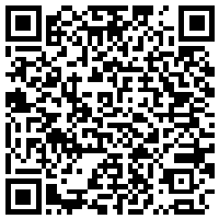QR Code for bitcoin:bitcoin:bitcoin:bitcoin:bitcoin:bitcoin:dash:Xc2F4vp4P1fTx1TK6DMpqtGakDkhAj4Hch