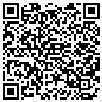QR Code for bitcoin:bitcoin:bitcoin:bitcoin:bitcoin:bitcoin:dash:Xc2FQ7fkxpYoCMdH5B3K9PoHwFBZZ416YU