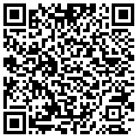 QR Code for bitcoin:bitcoin:bitcoin:bitcoin:bitcoin:bitcoin:dash:Xc2G344Ce1PxKeMabNX2DgnoXcsfE4y3Pp