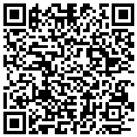 QR Code for bitcoin:bitcoin:bitcoin:bitcoin:bitcoin:bitcoin:dash:Xc2GE3LeZbD7vN5MpSPRa5dwX6exRBBP2J