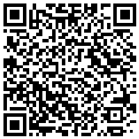 QR Code for bitcoin:bitcoin:bitcoin:bitcoin:bitcoin:bitcoin:dash:Xc2H8FHkPnVtyUEfFuwrkuPRBjFqEHJLSx