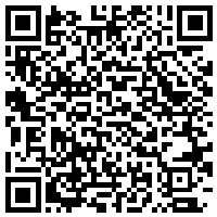 QR Code for bitcoin:bitcoin:bitcoin:bitcoin:bitcoin:bitcoin:dash:Xc2HZDcKuHxGA6rqekVYNvUb2okKV1tsEZ