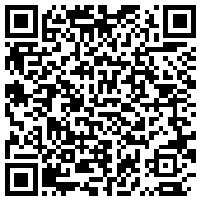 QR Code for bitcoin:bitcoin:bitcoin:bitcoin:bitcoin:bitcoin:dash:Xc2HZdPPJRyLVFYbPLrHTQkYBFKF29pWST