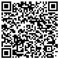 QR Code for bitcoin:bitcoin:bitcoin:bitcoin:bitcoin:bitcoin:dash:Xc2HfGuvCJRQLZoR7pWE6x7kYAdra4Ugb8