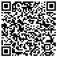 QR Code for bitcoin:bitcoin:bitcoin:bitcoin:bitcoin:bitcoin:dash:Xc2Hy4fatWhF29aFidQtcPFkm4timGnuur