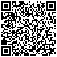 QR Code for bitcoin:bitcoin:bitcoin:bitcoin:bitcoin:bitcoin:dash:Xc2JtyaWHsXPahTCpE2wJAZ1v2fijpfFew