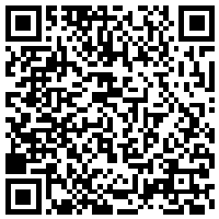 QR Code for bitcoin:bitcoin:bitcoin:bitcoin:bitcoin:bitcoin:dash:Xc2KMoNkQXfRAmKnwTbeLeymHg2tcYUtiB