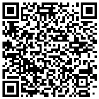 QR Code for bitcoin:bitcoin:bitcoin:bitcoin:bitcoin:bitcoin:dash:Xc2KfPENqUNfR3ogMhDyfeA6boNG1DZXAn