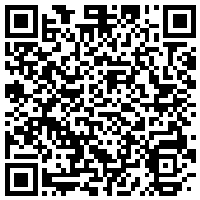 QR Code for bitcoin:bitcoin:bitcoin:bitcoin:bitcoin:bitcoin:dash:Xc2MoXNtPMRkbeSwkdgozZW7fHMJ6yLAvo