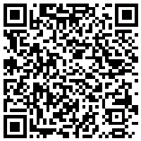 QR Code for bitcoin:bitcoin:bitcoin:bitcoin:bitcoin:bitcoin:dash:Xc2NA3PQhxpPBphaHWS7Md4BqhgTp4bVN8