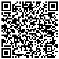 QR Code for bitcoin:bitcoin:bitcoin:bitcoin:bitcoin:bitcoin:dash:Xc2NEnbmnUgt4XZDMYecAdyLio1tsTumeM