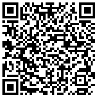 QR Code for bitcoin:bitcoin:bitcoin:bitcoin:bitcoin:bitcoin:dash:Xc2P9DPVZ1nWmHfmVEcYLLBvseD6eiddyt