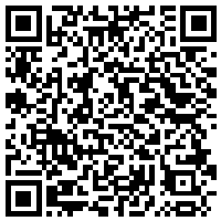 QR Code for bitcoin:bitcoin:bitcoin:bitcoin:bitcoin:bitcoin:dash:Xc2P9HtyvbPQu3cArb2av33bUwaYtzabbJ
